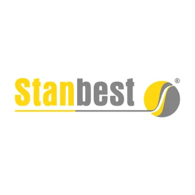 Stanbest sp. z o.o.