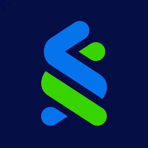 Standard Chartered Global Business Services