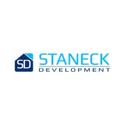 Staneck Development sp. z o.o. sp. k.