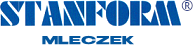 Stanform Mleczek sp. z o.o.