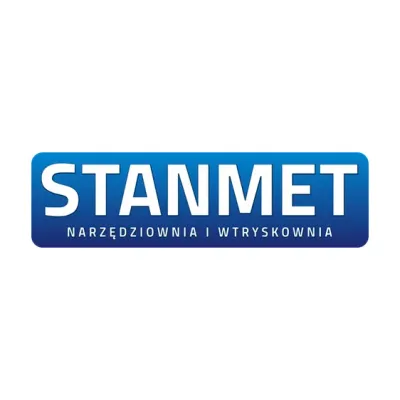 Stanmet A. Radko, T. Stasiła sp. k.
