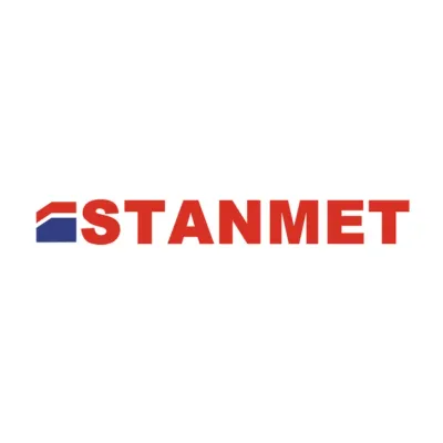 Stanmet sp. z o.o.