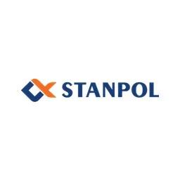 Stanpol sp. z o.o.