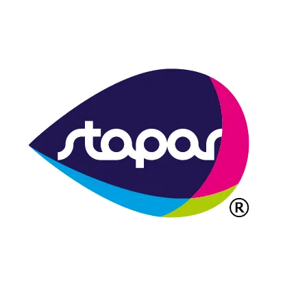 Stapar sp. z o.o.