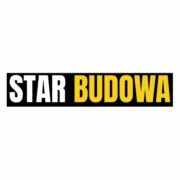 Star Budowa Inwestycje