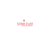 Star Flat sp. z o.o.