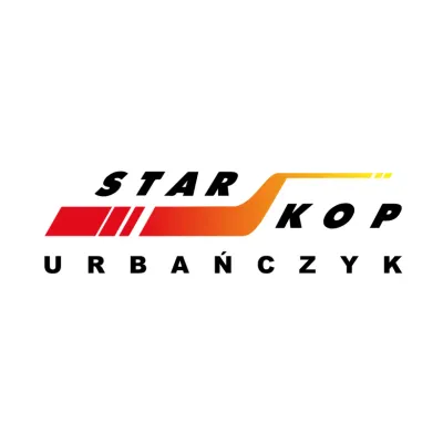 Star-Kop Urbańczyk sp. z o.o.