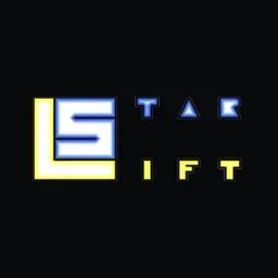 Star Lift Lesiński sp. z o.o.