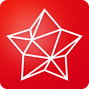 Star Media sp. z o.o.