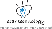 Star Technology sp. z o.o.