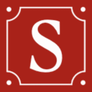 Stara Szkoła