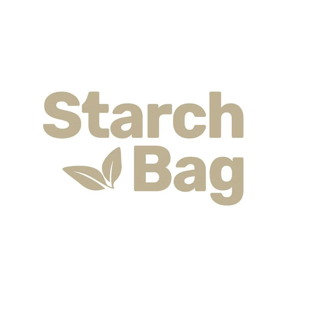 Starchbag sp. z o.o.