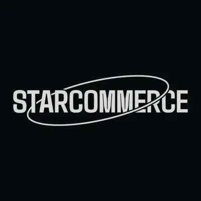 Starcommerce.Win sp. z o.o.