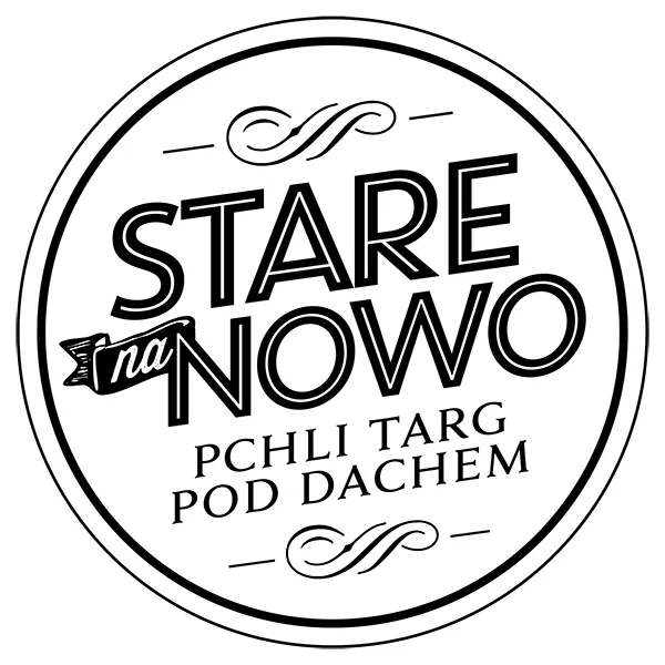 Stare na Nowo sp. z o.o.