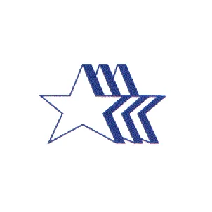 Starglass Przedsiębiorstwo Produkcyjno-Handlowo-Usługowe Ltd sp. z o.o.