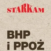 Starkam sp. z o.o. + limited partnership