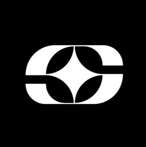Starmont Energy sp. z o.o.