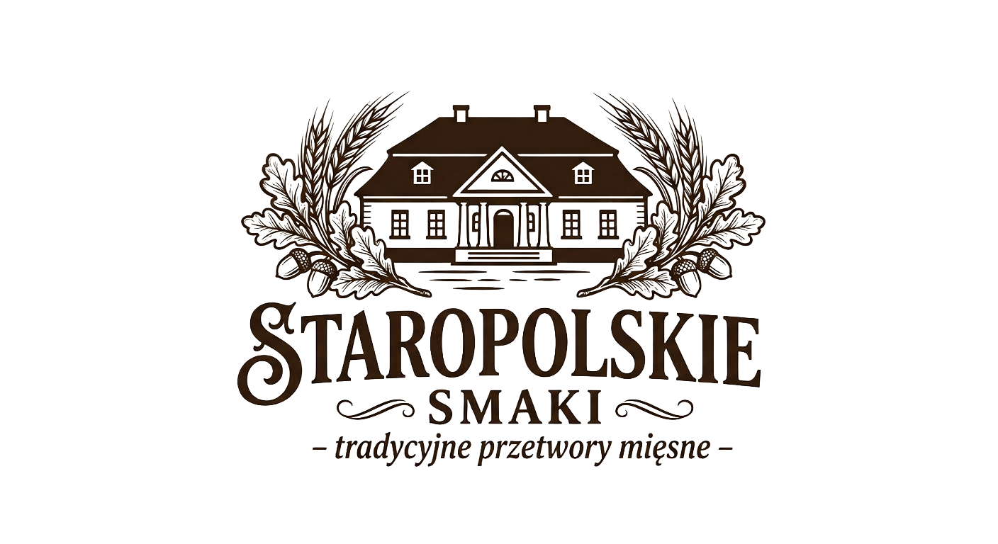 Staropolskie Smaki sp. z o.o.
