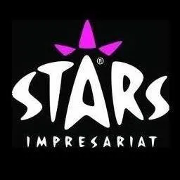 Stars Impresariat sp. z o.o.