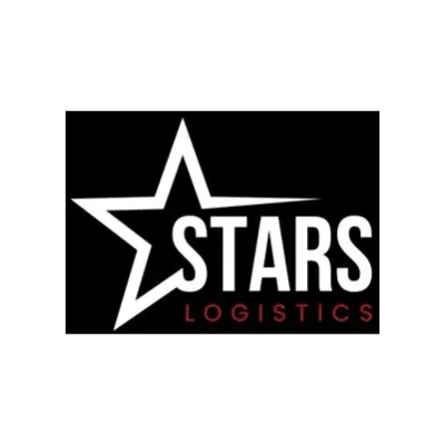 Stars Logistics sp. z o.o.