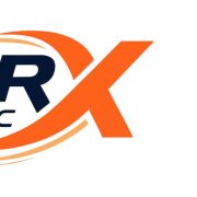 Starx Logistic sp. z o.o.
