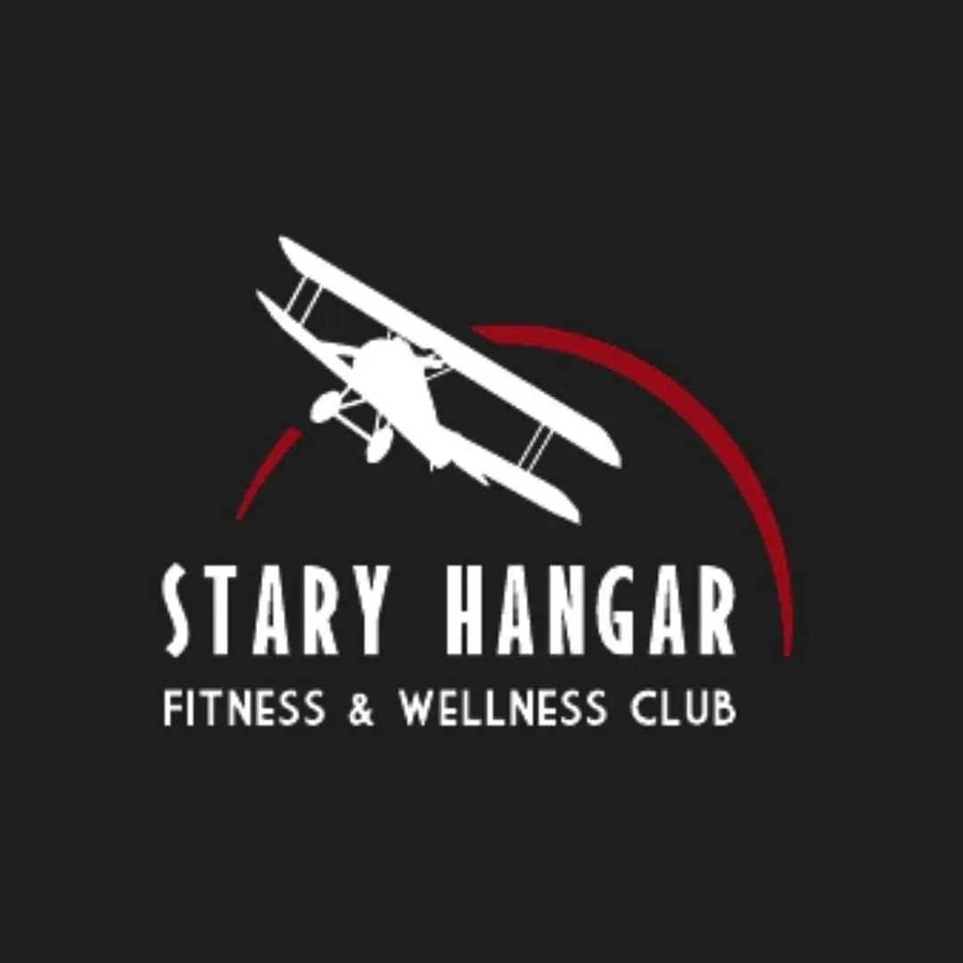 Stary Hangar sp. z o.o.