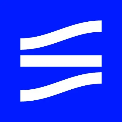 State Street Bank International Gmbh