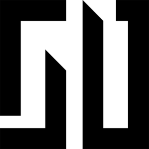 Statik Group