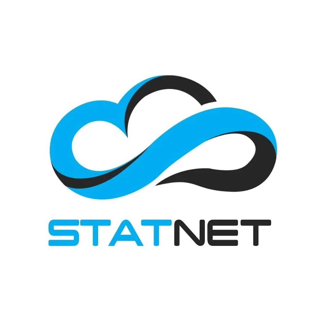 Statnet Online sp. z o.o.