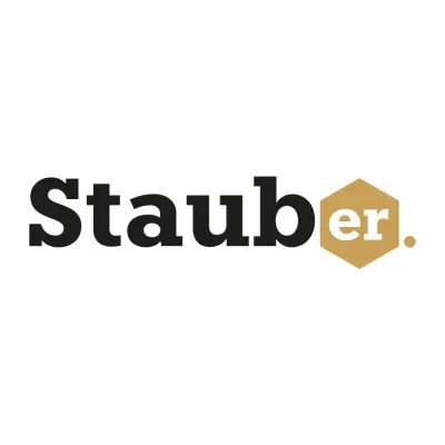 Stauber sp. z o.o.