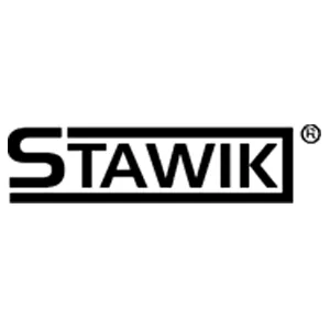 Stawik sp. z o.o.
