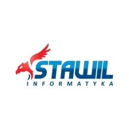 Stawil sp. z o.o.