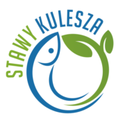 Stawy Kulesza sp. k.
