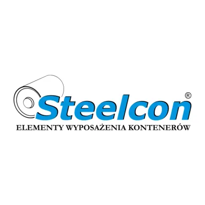 Steelcon sp. z o.o.