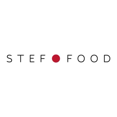 Stef Food