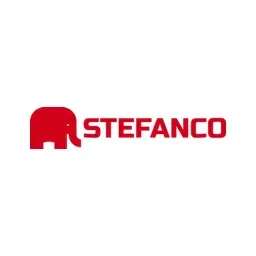 Stefanco sp. z o.o.