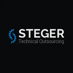Steger Technical Outsourcing sp. z o.o.