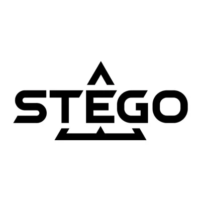 Stego Polska sp. z o.o.