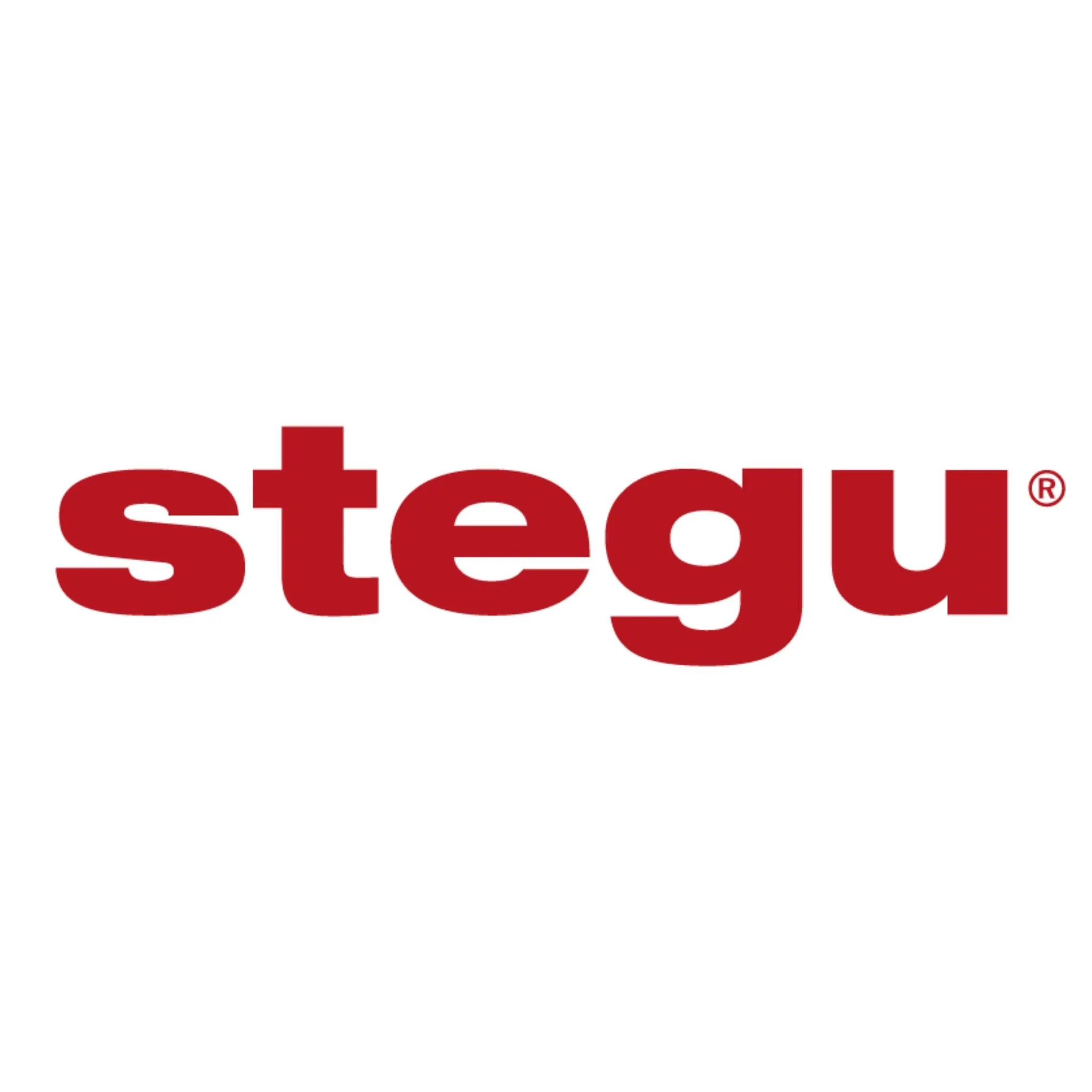 Stegu sp. z o.o.