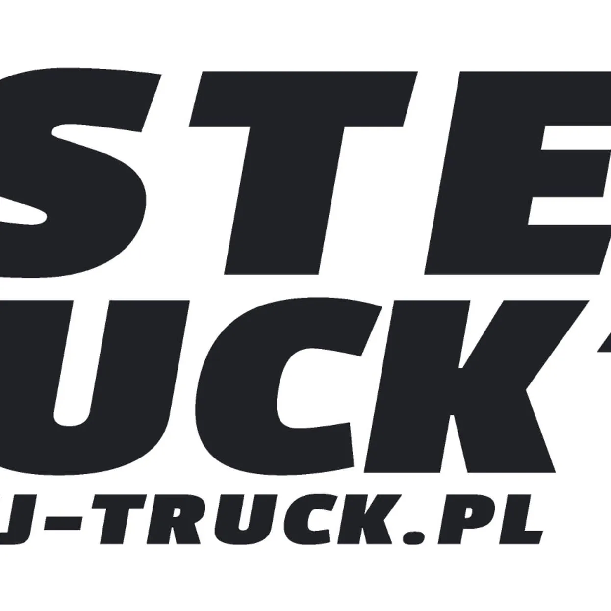 Stej-Truck sp. z o.o.