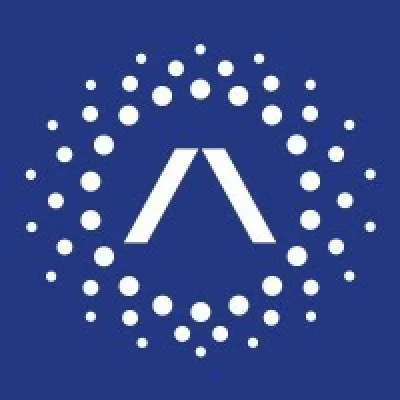 Stellantis Financial Services Polska
