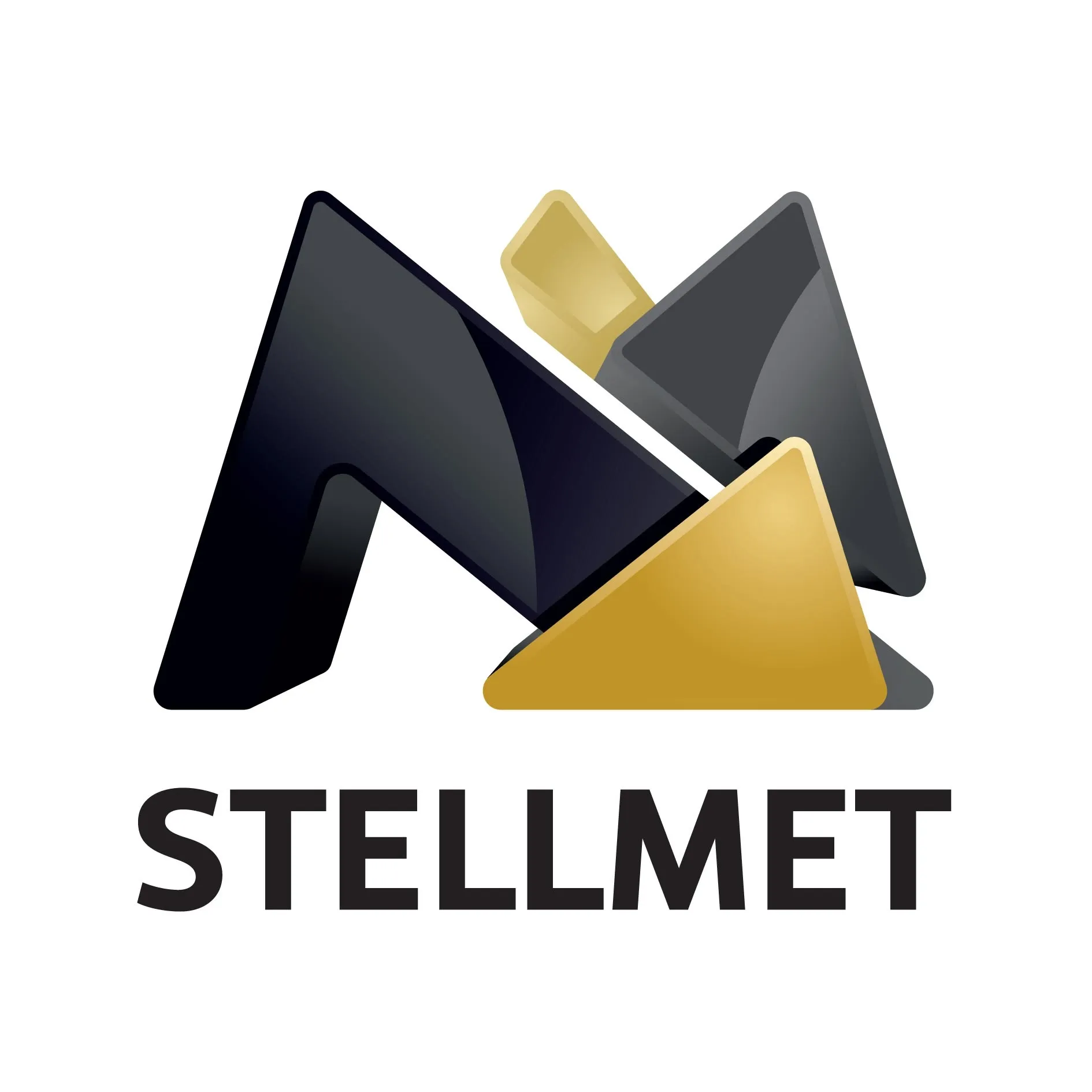 Stellmet sp. z o.o. + Kommanditgesellschaft