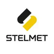 Stelmet S. Stec sp. k.