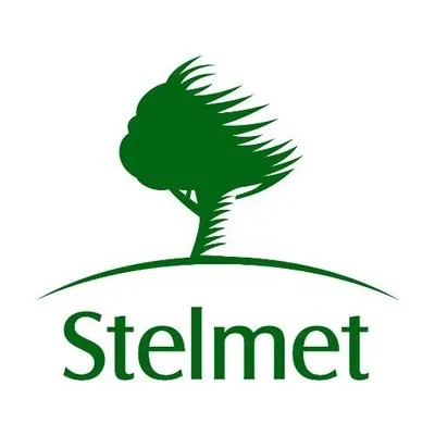 Stelmet