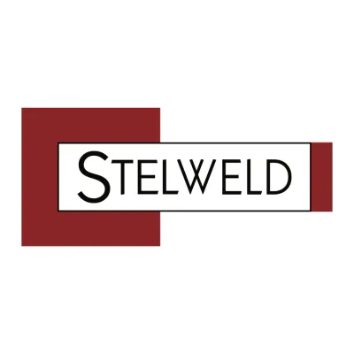 Stelweld