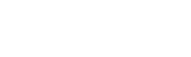 Stemik sp. z o.o.