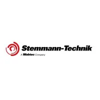 Stemmann - Polska