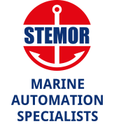 Stemor sp. z o.o.