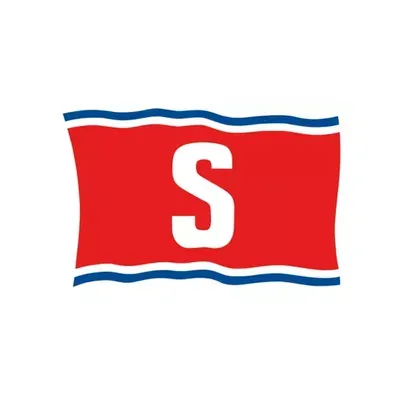 Stena Line Polska