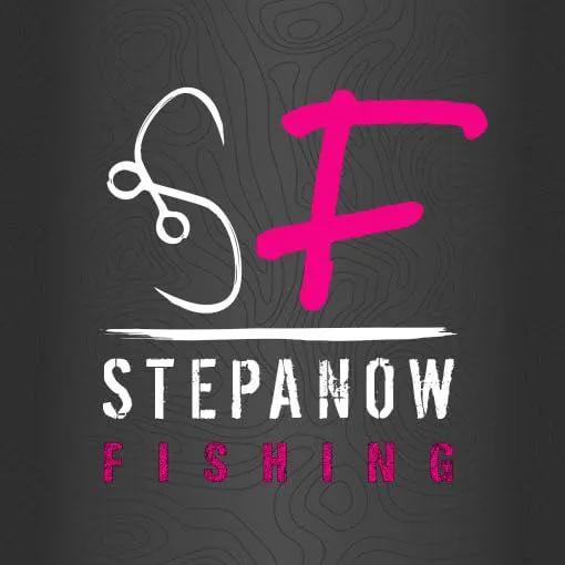 Stepanow-Fishing sp. z o.o.